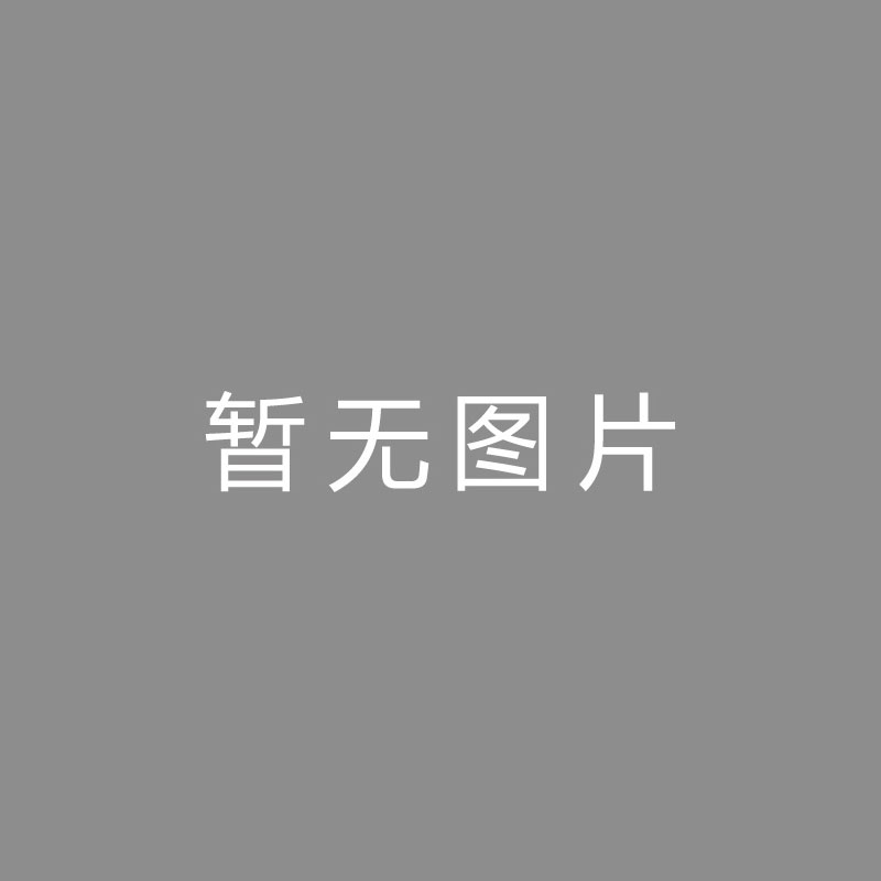 赣榆区房产抵押银行贷款（赣榆区房屋抵押能贷多少）